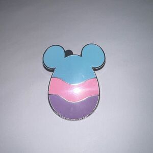Disney Mickey Mouse Icon - Easter Egg